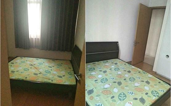 apartment for rent in district 2 u D203002 (5)